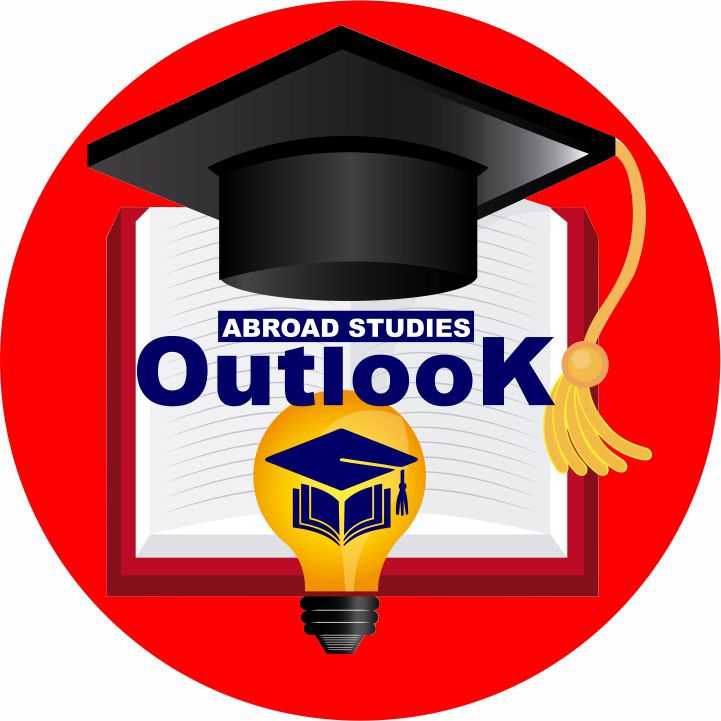 Abroad Studies Outlook