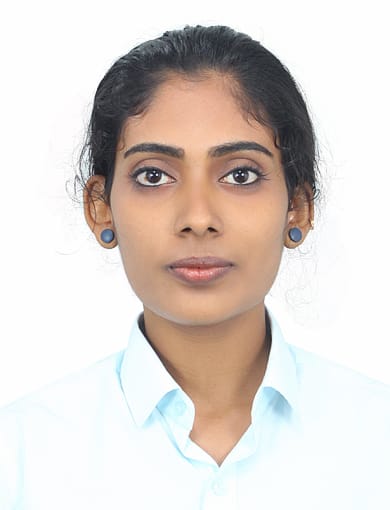 Study in Germany for free