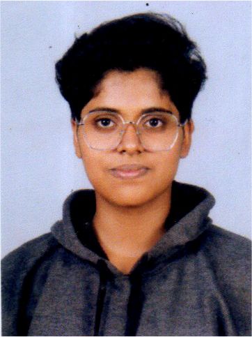 Study in Germany with Scholarship