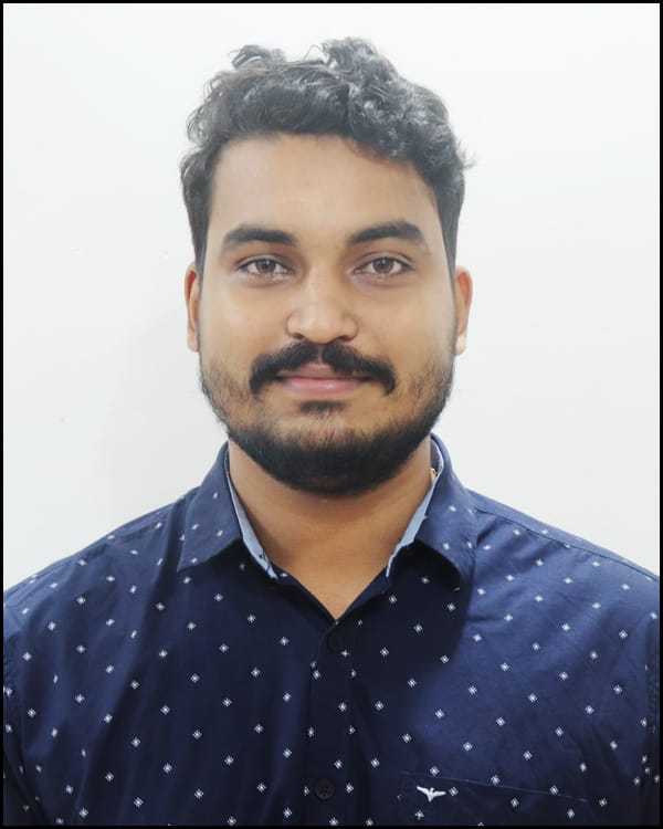 Study Abroad Consultancy