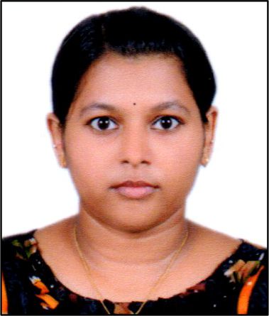 Study Abroad Consultants in Thrissur