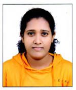 #Trusted Study Abroad Partner